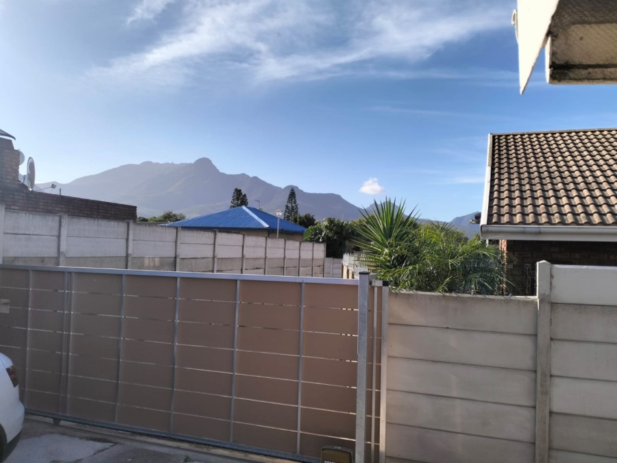3 Bedroom Property for Sale in George South Western Cape